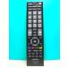  Toshiba цифровой телевизор дистанционный пульт CT-90389