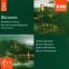 Deutsches Requiem