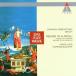 Mass in B Minor