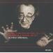 Mozart:Piano Sonatas