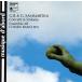 Sammartini;Concerti&amp;Symphs
