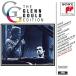Gould Meets Menuhin :Violin Sonatas