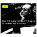 The Gulda Mozart Tapes: 10 Sonatas and a Fantasy