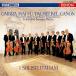 UHQCD DENON Classics BESTba блокировка шедевр сборник 