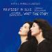 Gershwin/Bernstein: Rhapsody I
