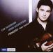Violin Sonatas