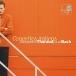 Concertos Italiens