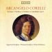 Corelli: Sonatas