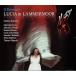 Lucia di Lammermoor
