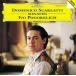 15 Sonatas
