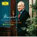 Piano Concertos K 414 &amp; 491