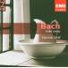 Cello Suites