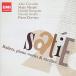 Satie: Ballets, Piano Works &amp;