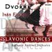 Slavonic Dances