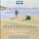 Palmgren;Piano Pieces