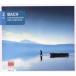 Violin Sonatas &amp; Partitas (Dig)