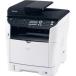  Ricoh {IPSiO SP 3510SF} A4 монохромный лазерное МФУ IPSiO SP 3510SF(308898)
