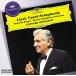 Liszt: Faust-Symphony / Bernstein, Riegel, Boston Symphony Orchestra