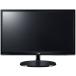 LG 21.5 дюймовый AH-IPS жидкокристаллический монитор 22EA53VQ-P