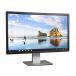  жидкокристаллический дисплей DELL P2314Ht 23 -дюймовый широкий жидкокристаллический монитор 1920x1080 полный HD VGA/DVI/DisplayP