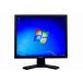  б/у дисплей жидкокристаллический монитор 19 дюймовый DELL E190SB (111539)
