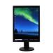 EIZO MX215-BK RadiForce 21.3'' LED-Backlit LCD Monitor, Black параллель импортные товары 
