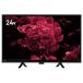 ORION WD OL24WD100 ORION24 жидкокристаллический TV