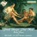 French Baroque Flute Music