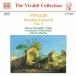 vi Val ti: платье ten концерт сборник - 3