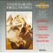 Trumpet Music From the Italian Baroque 2