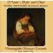 Handel/Monteverdi etc: Baroque