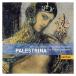 Palestrina: Canticum Canticorum - Spiritual Madrigals