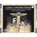 St Matthew's Passion