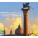 Concerti Veneziani