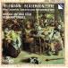 Wind Concerti