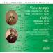 Romantic Cello Concerto 6