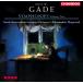 Symphonies 4 &amp; 7 / Concert Overture Op 14