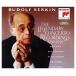 Legendary Concerto Recordings