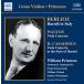 Berlioz/Walton/H Casadesus