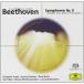 Beethoven: Symphony No. 9