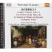 Orchestral Works 6