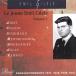 Emil Gilels - Vol. 1
