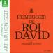 Honegger
