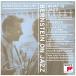 What Is Jazz / Handy / St Louis Blues / Brubeck