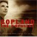  The *popyu список?ko- план do: оркестровая музыка шедевр сборник 