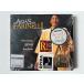 falineli поэтому. Aria сборник Import (ARIAS FOR FARINELLI (HYBRID) (HYBR)|ARIAS FOR F