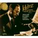 Chamber Music Collection 9