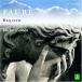 Faure;Requiem