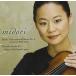 ba - : нет ..va Io Lynn * sonata no. 2 номер / bar to-k:va Io Lynn * sonata no. 1 номер 