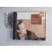 Schubert: Lieder / Bostridge, Drake